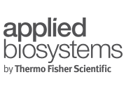 applied-biosystems